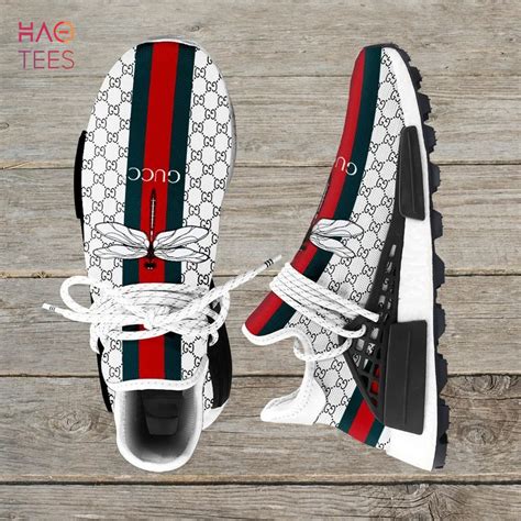 gucci human race shoes|Gucci shoes online store.